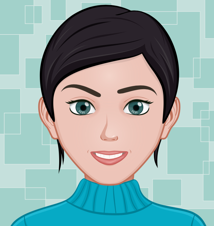 Delise avatar
